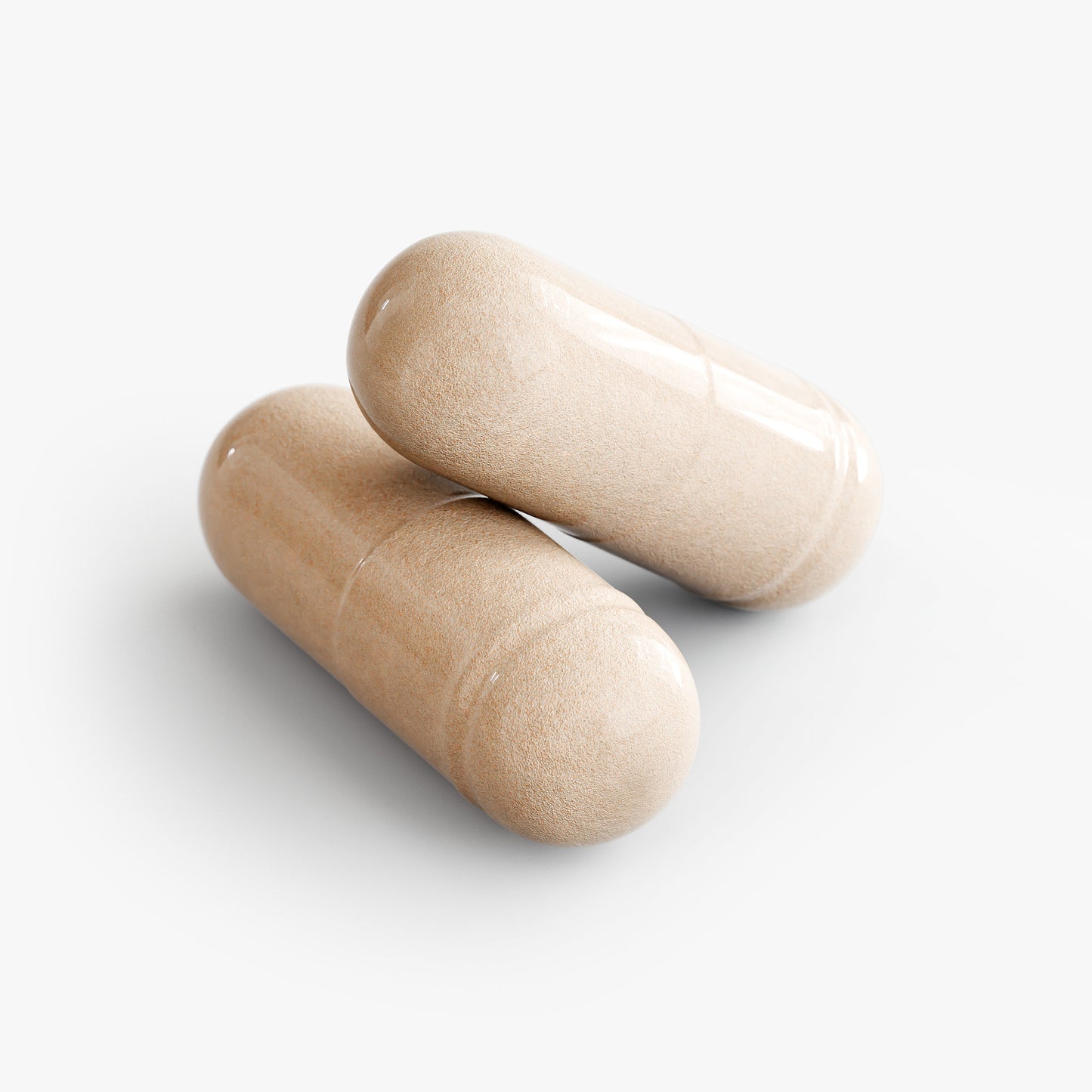 Ashwagandha: Fight Stress & Improve Sleep
