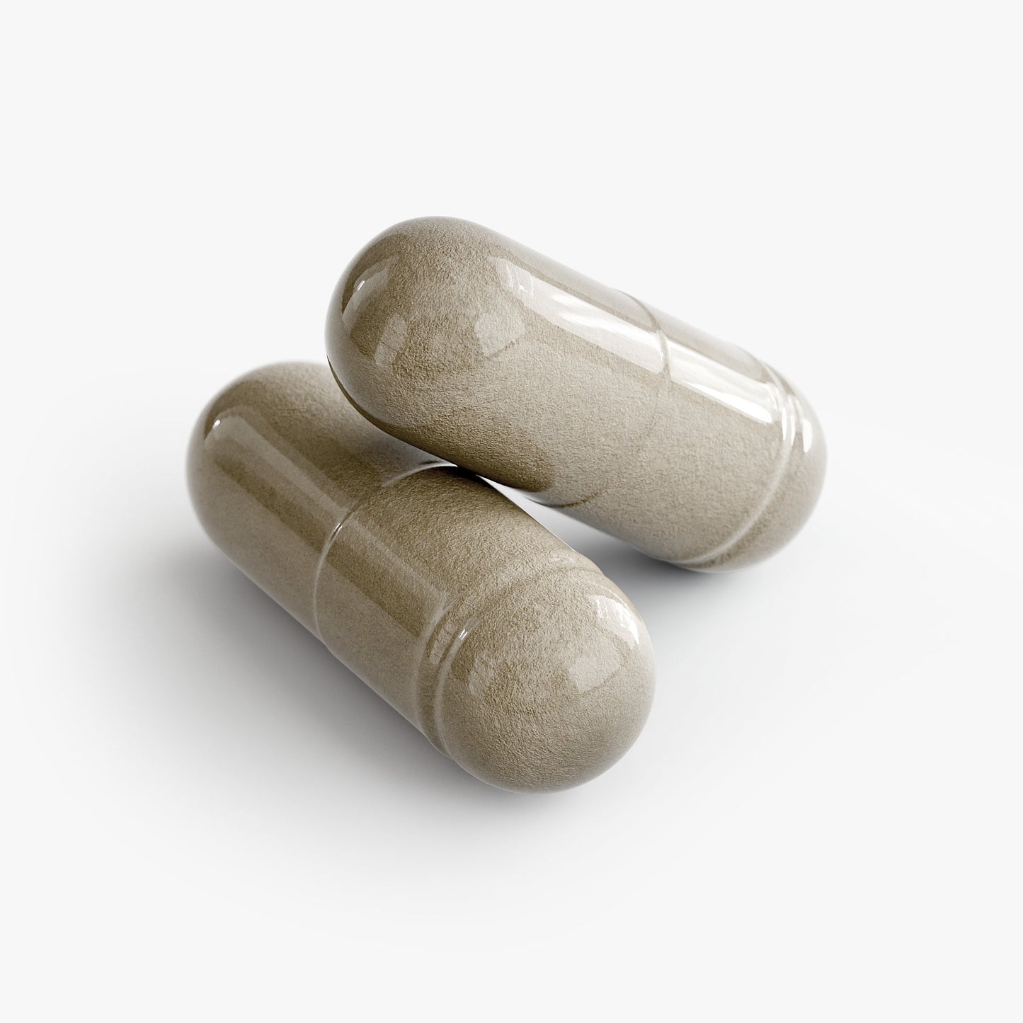 Ultimate Detox: Your Body's Reset Button